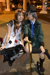 Anime Friends 2012-65