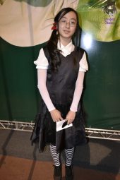 Anime Friends 2012-66