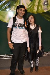 Anime Friends 2012-67