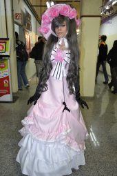 Anime Friends 2012-71