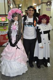 Anime Friends 2012-73