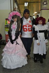 Anime Friends 2012-74