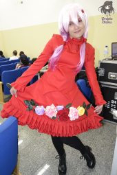 Anime Friends 2012-78