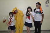 Anime Friends 2012-80