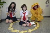Anime Friends 2012-86