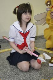 Anime Friends 2012-91