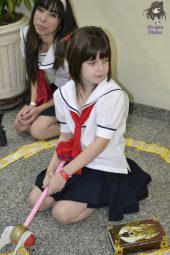 Anime Friends 2012-93