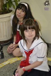 Anime Friends 2012-94