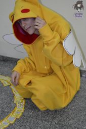 Anime Friends 2012-95