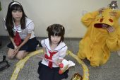 Anime Friends 2012-96