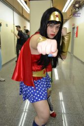 Anime Friends 2012-98