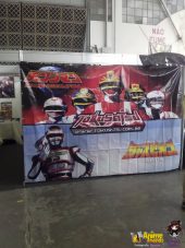 Anime Friends - 2014-24