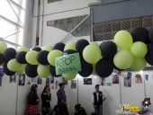 Anime Friends - 2014-34