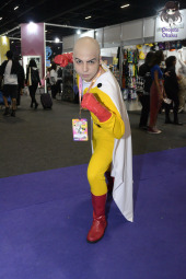 AF 2024 - domingo-005