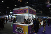 AF 2024 - domingo-009