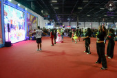 AF 2024 - domingo-017