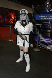 AF 2024 - domingo-027