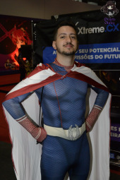 AF 2024 - domingo-031
