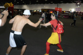 AF 2024 - domingo-046
