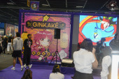 AF 2024 - domingo-049