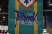 AF 2024 - domingo-059