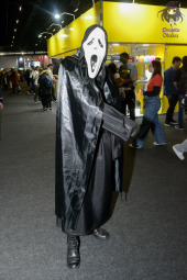 AF 2024 - domingo-095