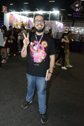 AF 2024 - domingo-126
