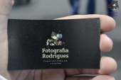 AF 2024 - domingo-133