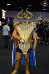 AF 2024 - domingo-135
