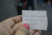 AF 2024 - domingo-217