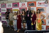 AF 2024 - domingo-238