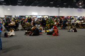 AF 2024 - domingo-239