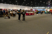 AF 2024 - domingo-240