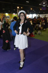 AF 2024 - domingo-267