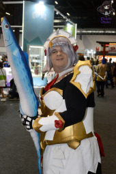 AF 2024 - domingo-282