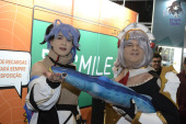 AF 2024 - domingo-286