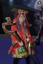 AF 2024 - domingo-298