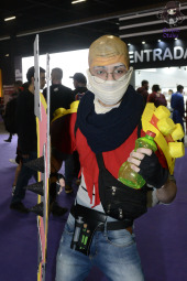 AF 2024 - domingo-309