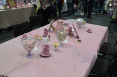 AF 2024 - domingo-353