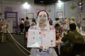 AF 2024 - domingo-374