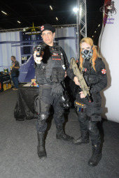 AF 2024 - domingo-384