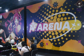AF 2024 - domingo-386