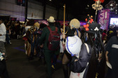 AF 2024 - domingo-426