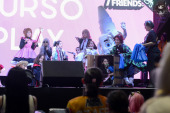 AF 2024 - domingo-474
