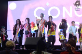 AF 2024 - domingo-477