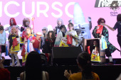 AF 2024 - domingo-480