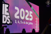 AF 2024 - domingo-615
