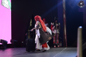 AF 2024 - domingo-616
