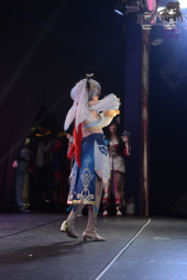 AF 2024 - domingo-671