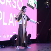 AF 2024 - domingo-699